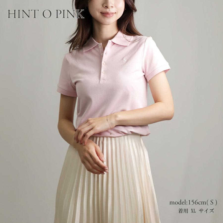 POLO RALPH LAUREN 【並行輸入品】 ポロ ラルフローレン