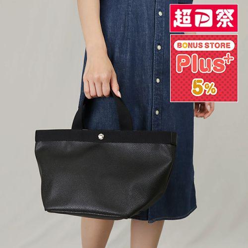Herve Chapelier エルベシャプリエ HERVE CHAPELIER バッグ