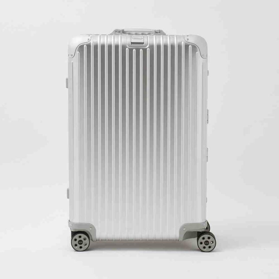 高級感 リモワ Bgl Bgm シルバー系 電子タグ E Wheel Multi 78l 924 70 トパーズ キャリーバッグ リモワ キャリーバッグ スーツケース キャリーバッグ Oyostate Gov Ng