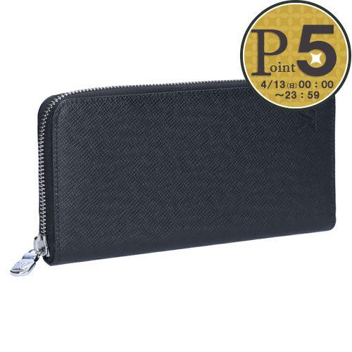 楽天市場】LOUIS VUITTON ルイヴィトン M30503 タイガ ジッピー 楽天市場】LOUIS VUITTON ルイヴィトン M30503 タイガ ジッピー