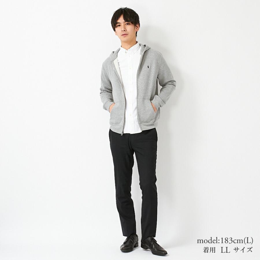 POLO RALPH LAUREN 【並行輸入品】 ポロ ラルフローレン