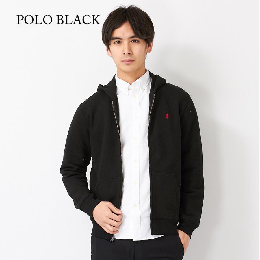 POLO RALPH LAUREN 【並行輸入品】 ポロ ラルフローレン