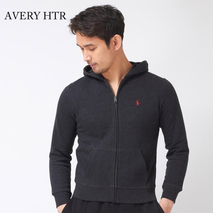 POLO RALPH LAUREN（ポロ・ラルフローレン） 【並行輸入品】 ポロ