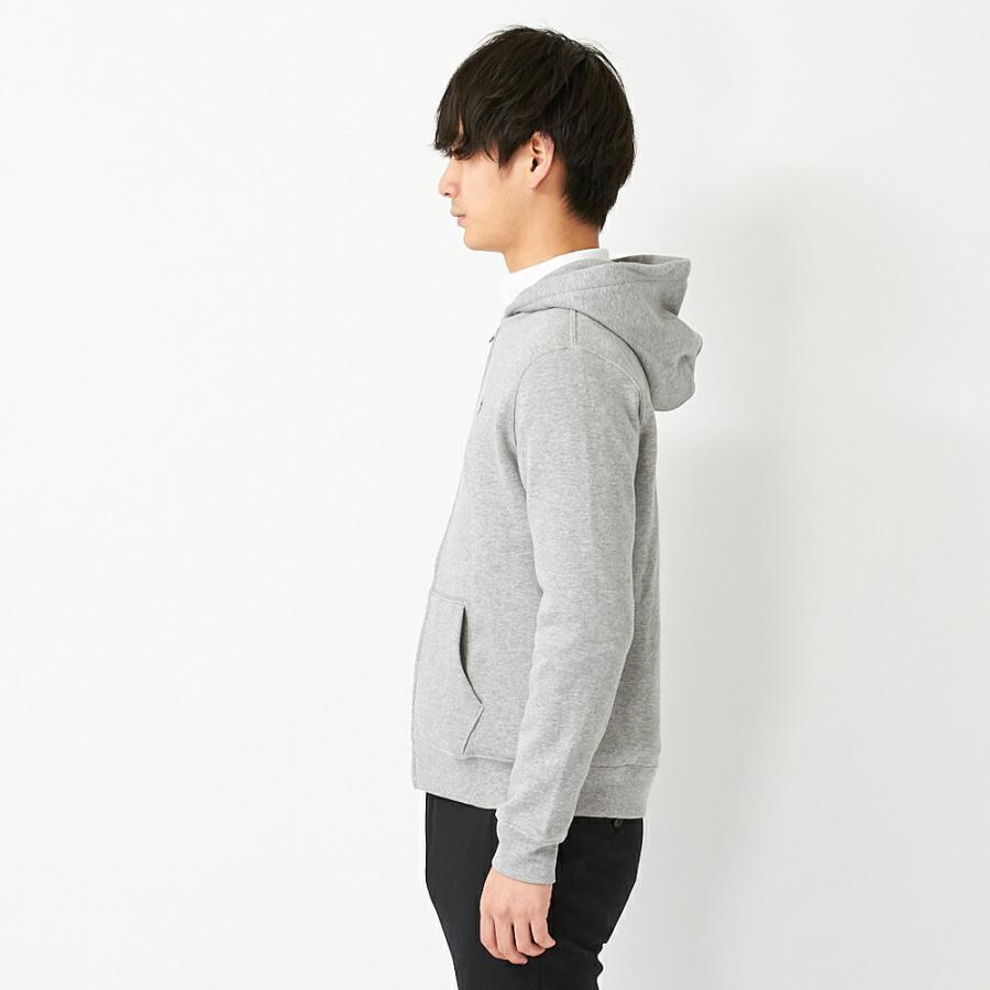 ラルフローレン　パーカー美品　グレージュ　身幅５３ ラルフローレン パーカー美品 グレージュ 身幅53 楽天市場