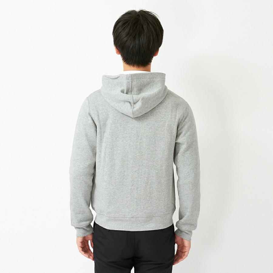 POLO RALPH LAUREN（ポロ・ラルフローレン） 【並行輸入品】 ポロ