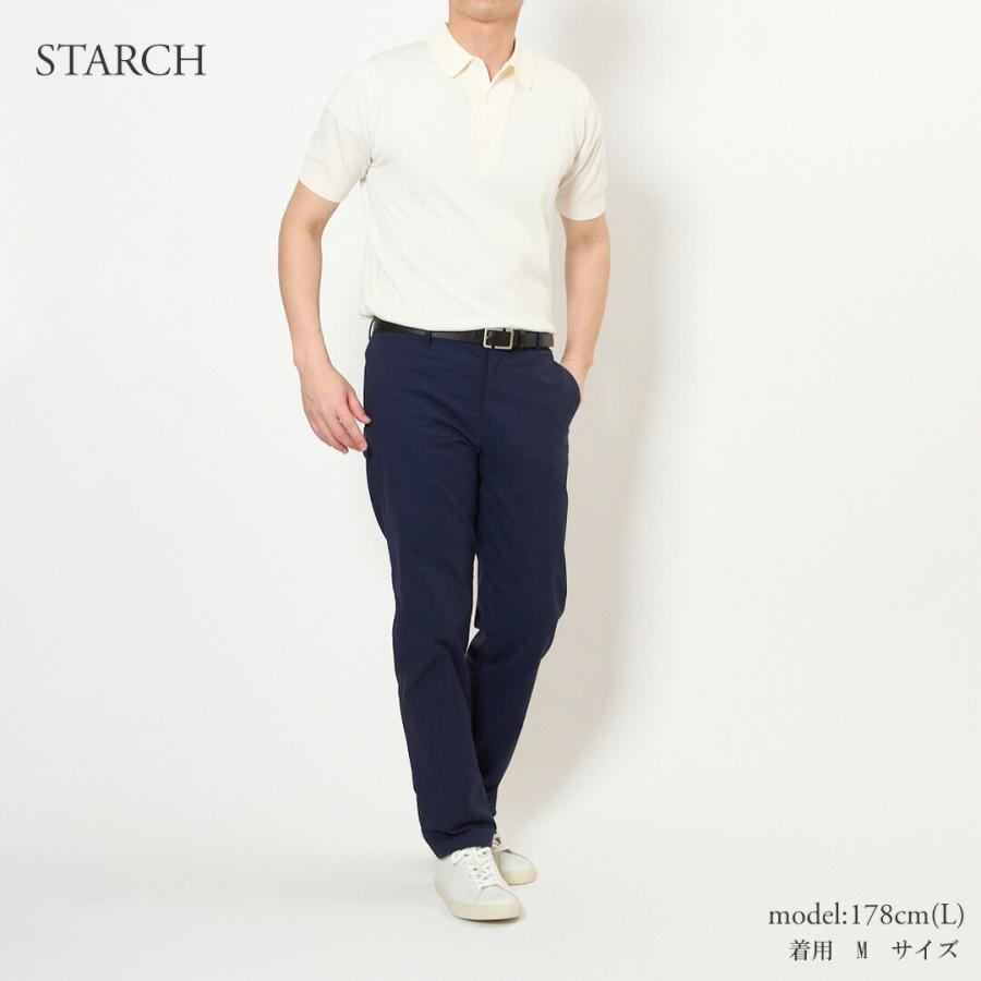 JOHN SMEDLEY（ジョンスメドレー） 【並行輸入品】 メンズ ポロシャツ