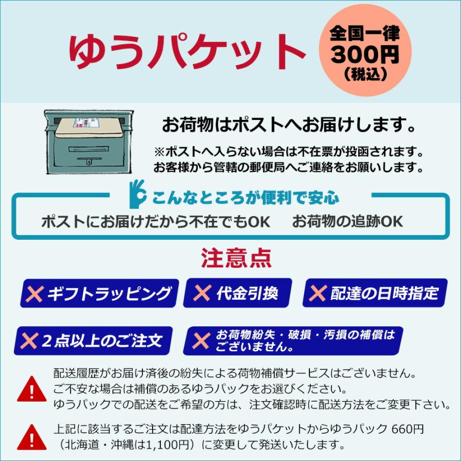 マリメッコ エコバッグ ピエニ シイルトラプータルハ ホワイト×ブラック 67810 190 【ゆうパケ可】【同梱不可】【ギフト不可】【RSL】｜x-sell｜03