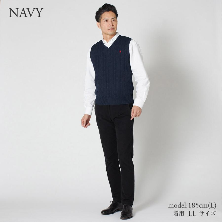 POLO RALPH LAUREN（ポロ・ラルフローレン） 【並行輸入品】 ポロ