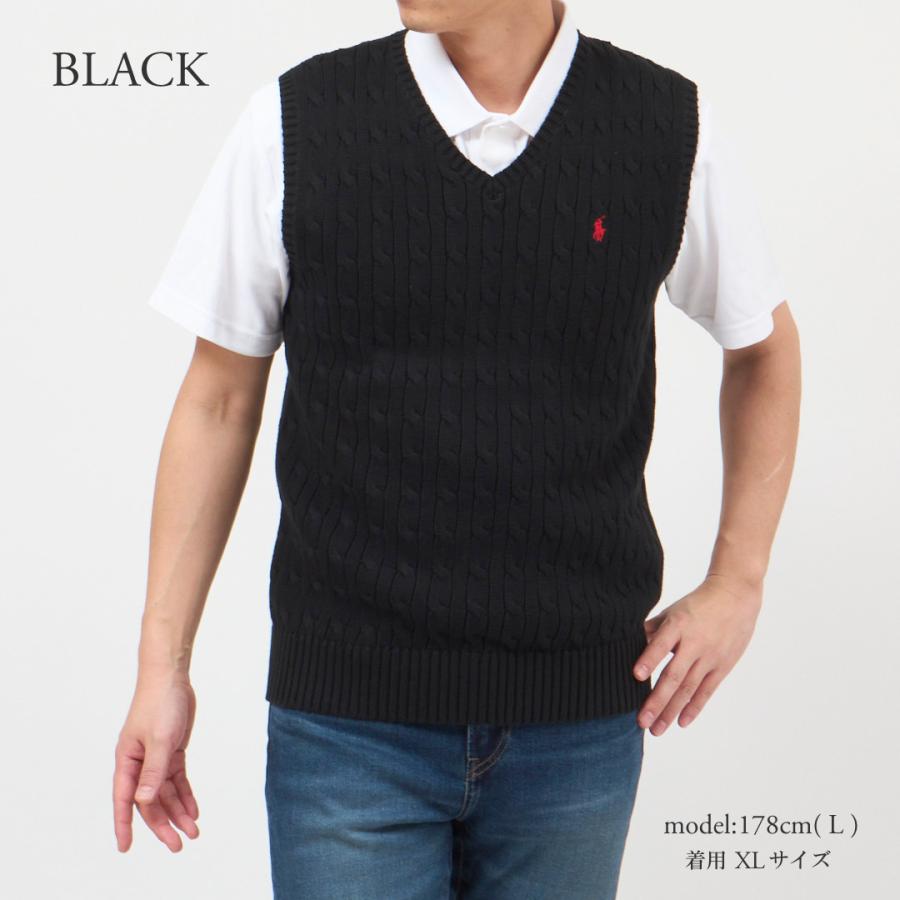 POLO RALPH LAUREN（ポロ・ラルフローレン） 【並行輸入品】 ポロ