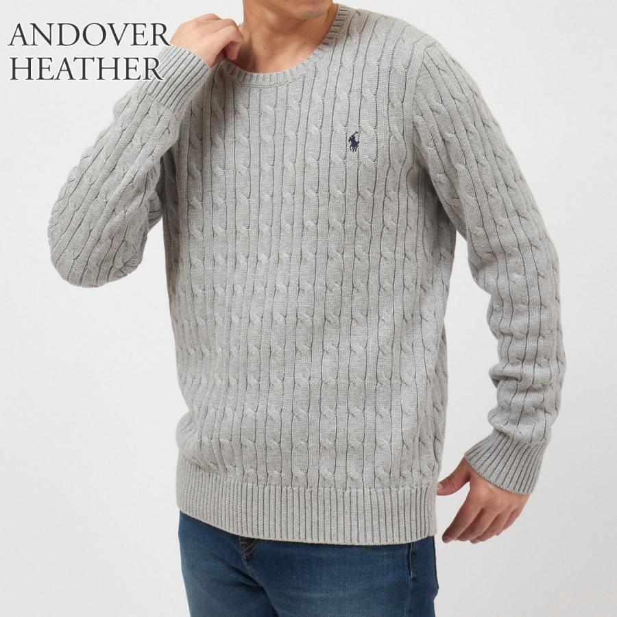 POLO RALPH LAUREN（ポロ・ラルフローレン） 【並行輸入品】 ポロ