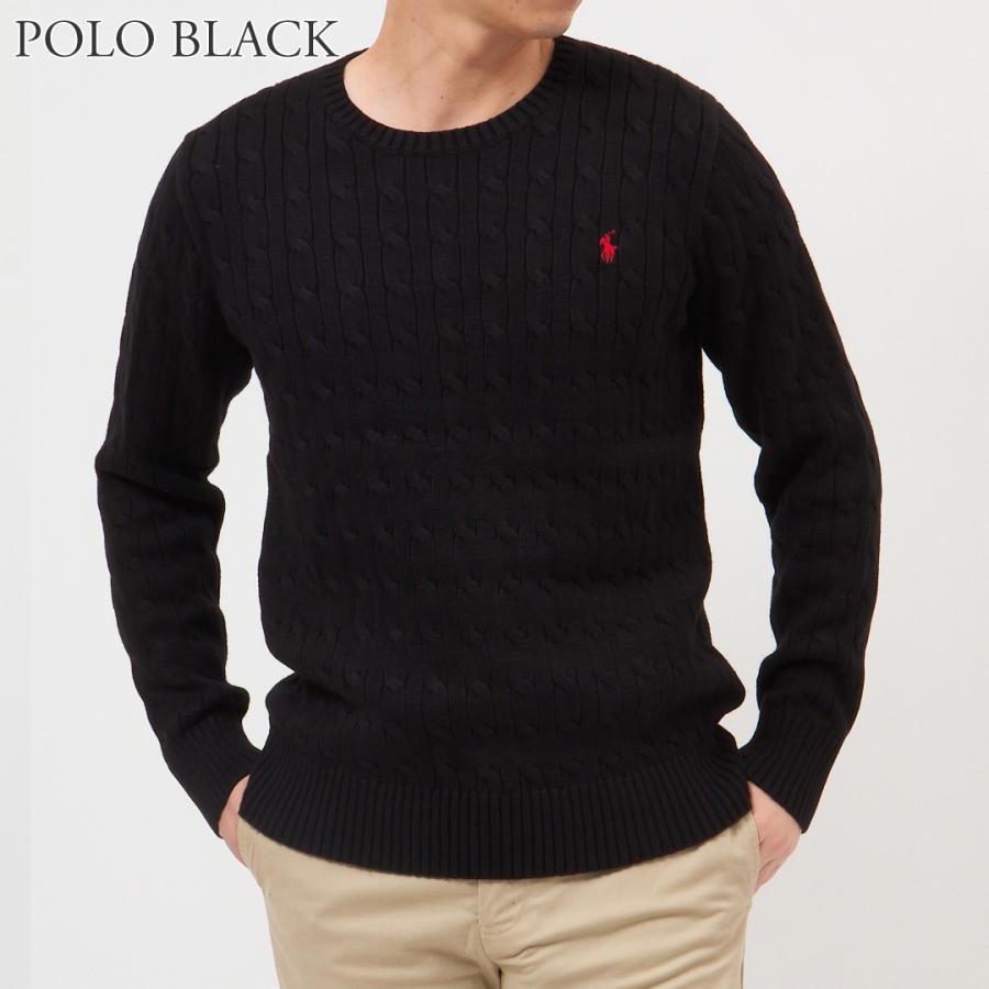 POLO RALPH LAUREN（ポロ・ラルフローレン） 【並行輸入品】 ポロ