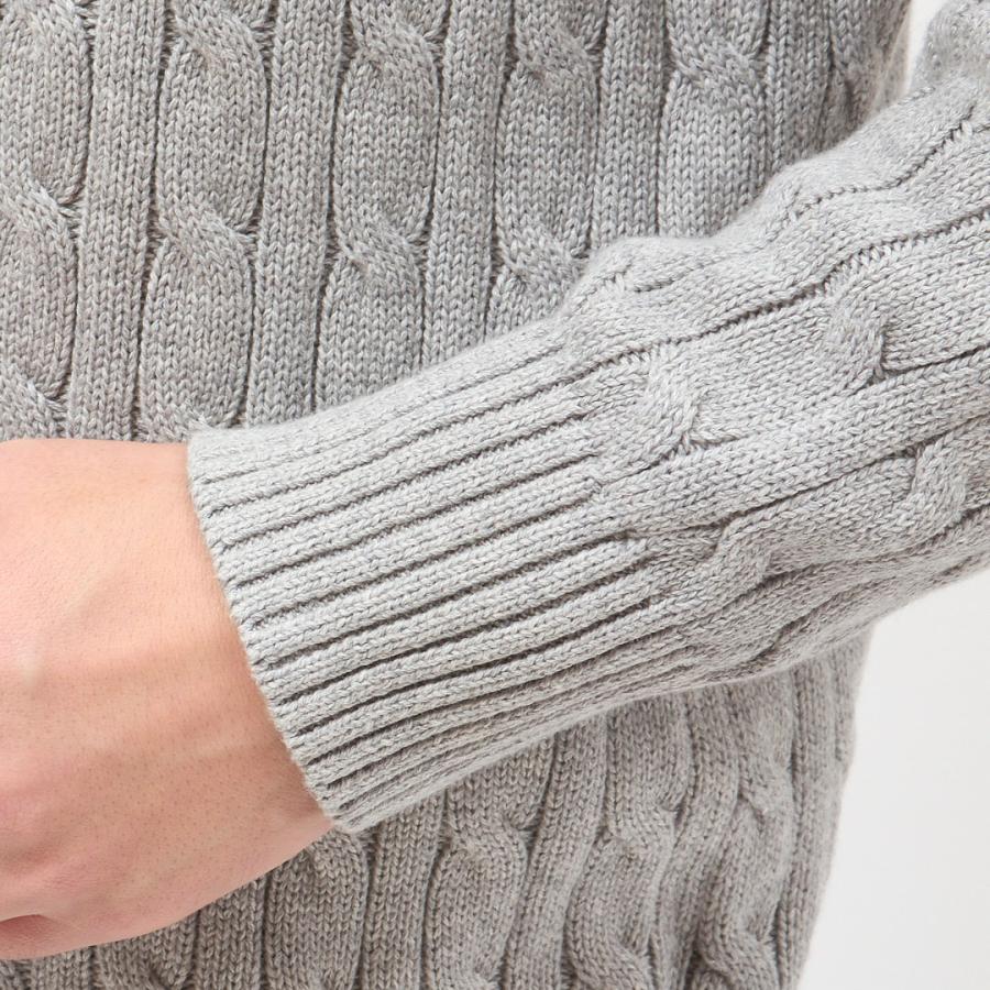 POLO RALPH LAUREN（ポロ・ラルフローレン） 【並行輸入品】 ポロ