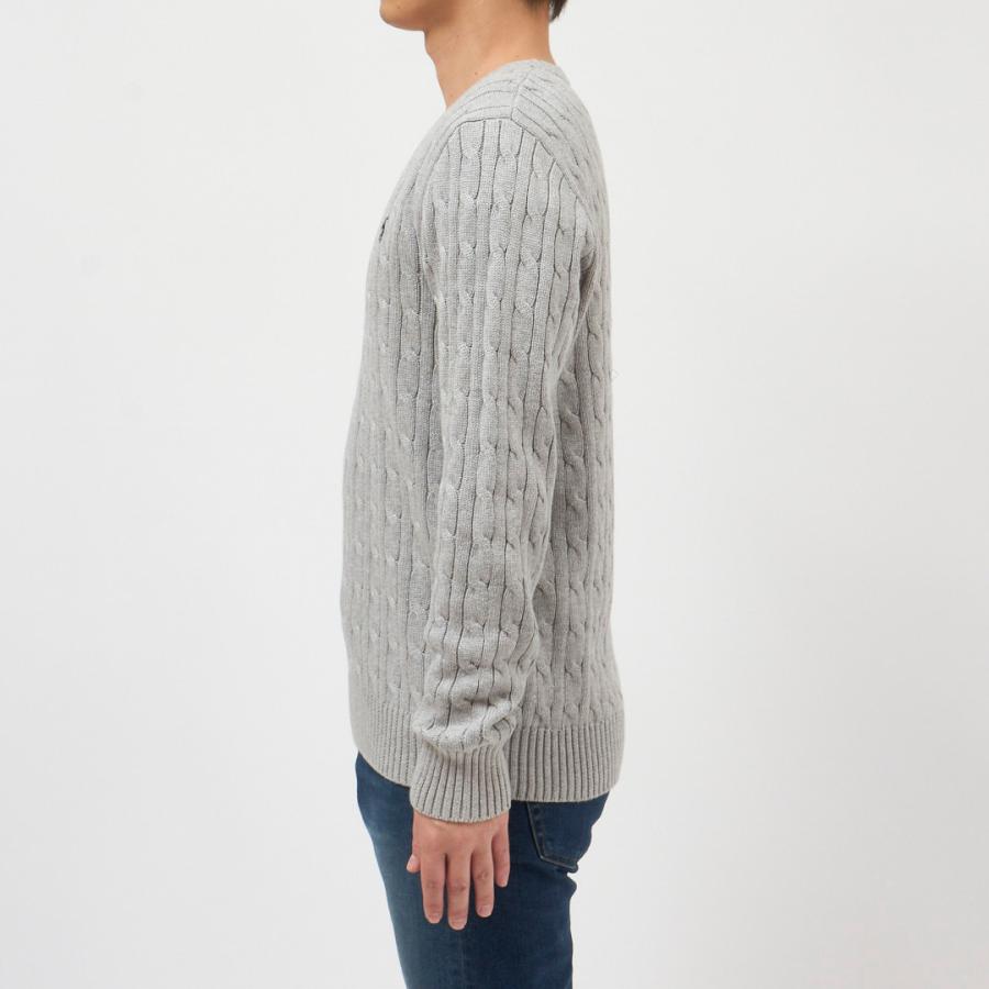 POLO RALPH LAUREN（ポロ・ラルフローレン） 【並行輸入品】 ポロ