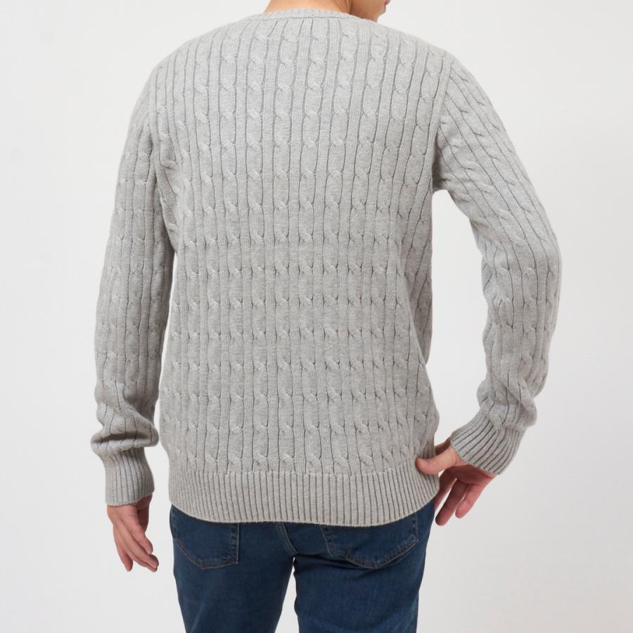 POLO RALPH LAUREN（ポロ・ラルフローレン） 【並行輸入品】 ポロ