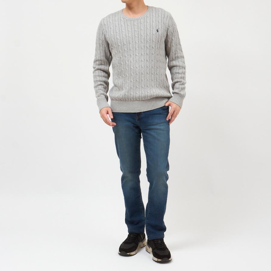 POLO RALPH LAUREN（ポロ・ラルフローレン） 【並行輸入品】 ポロ