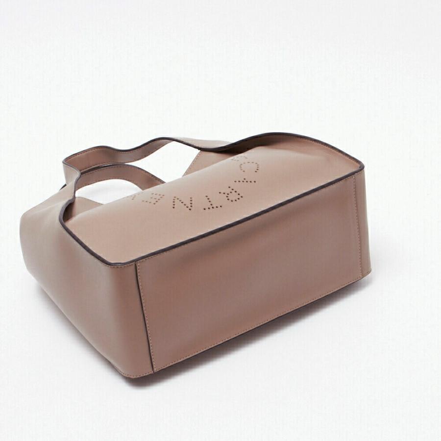 ステラマッカートニー 2weyバッグ STELLA McCARTNEY/ステラ