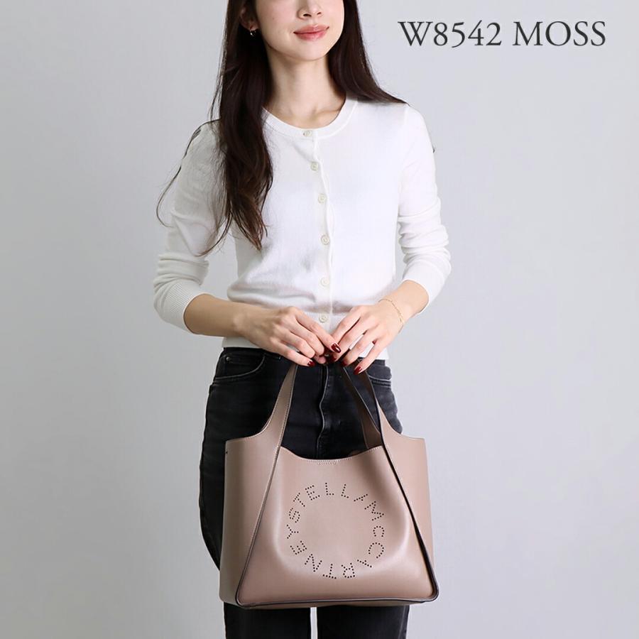 Stella McCartney（ステラ・マッカートニー） 【並行輸入品】 STELLA