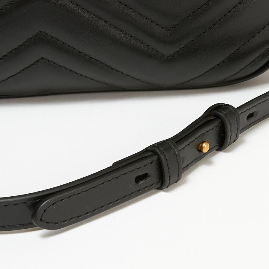 ✨️美品 GUCCI GGマーモント ゴールドバックル レザー レディース 楽天市場】【限定セール価格】グッチ GUCCI GGマーモント ゴールド