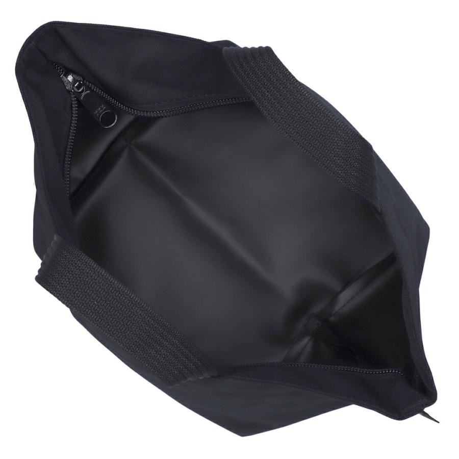 Herve Chapelier（エルベシャプリエ） 【並行輸入品】 トートバッグ