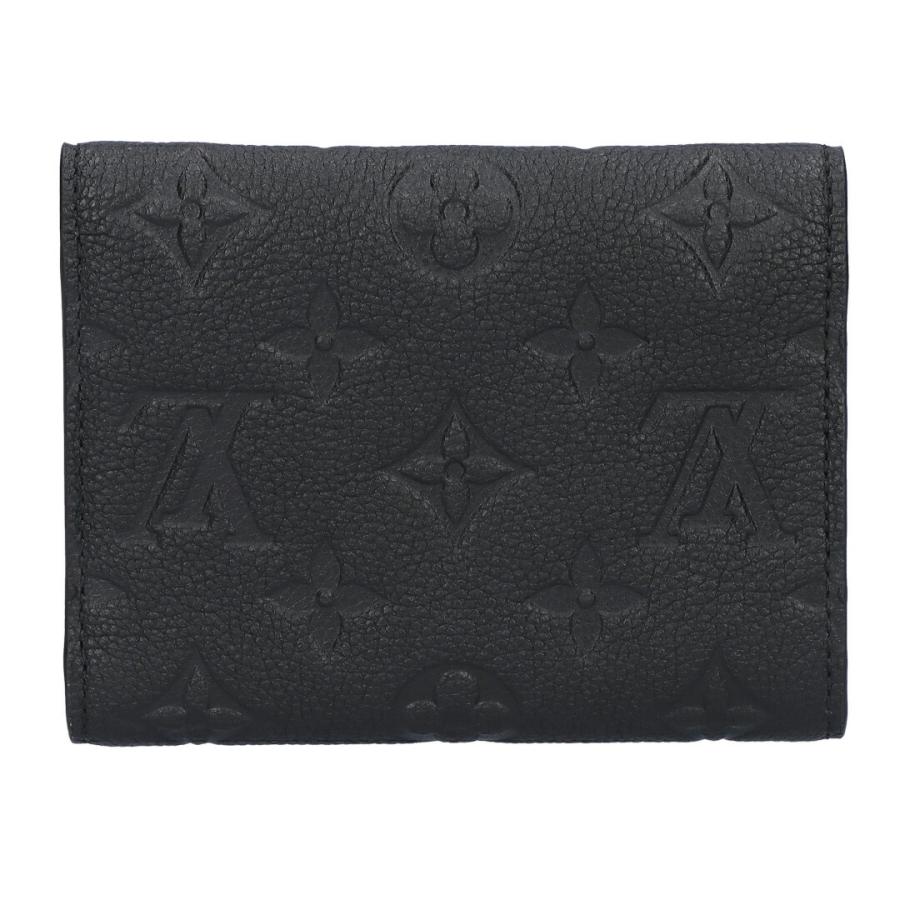 ☆未使用級☆ルイヴィトンアンプラントポルトフォイユヴィクトリーヌ折財布