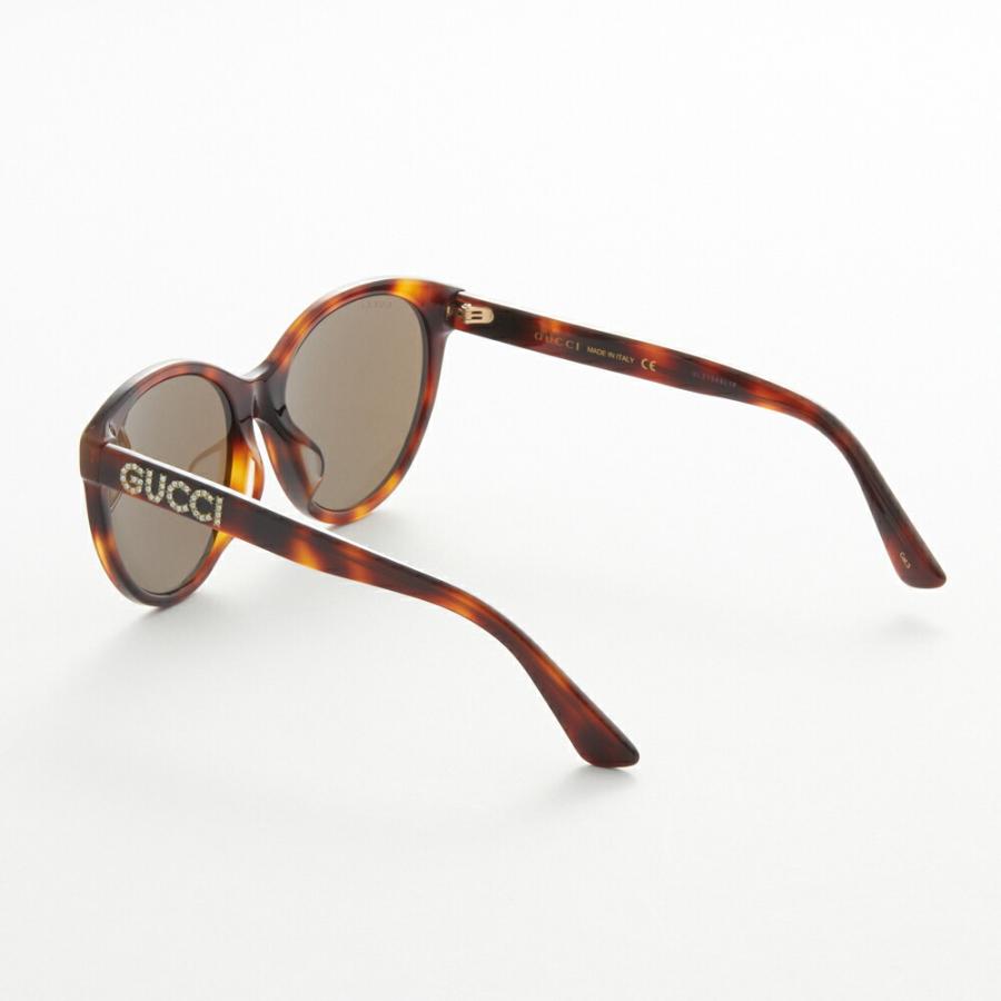 GUCCI グッチ サングラス レディース メンズ 0419/SA 002 56 GUCCI グッチ サングラス レディース メンズ 0419/SA 002 56