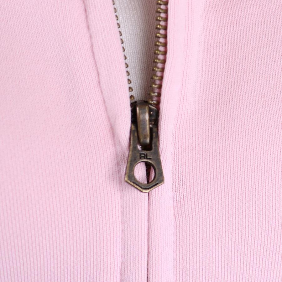 POLO RALPH LAUREN（ポロ・ラルフローレン） 【並行輸入品】 ポロ