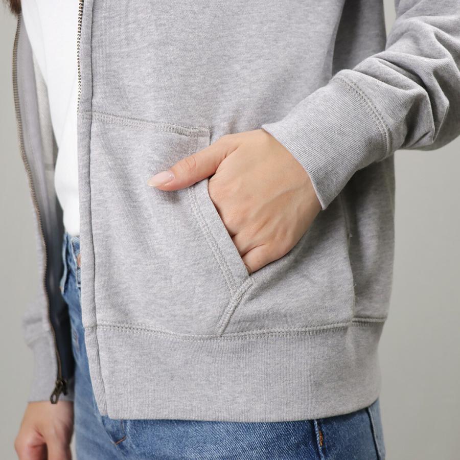 ポロラルフローレン Mサイズ レディース パーカー POLO RALPH LAUREN（ポロ・ラルフローレン） 【並行輸入品】 ポロ