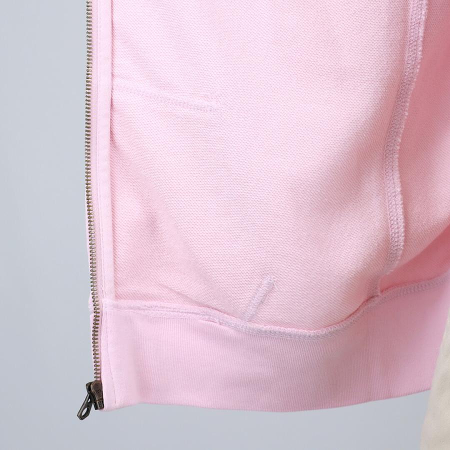 ポロラルフローレン Mサイズ レディース パーカー POLO RALPH LAUREN（ポロ・ラルフローレン） パーカー Polo ベア