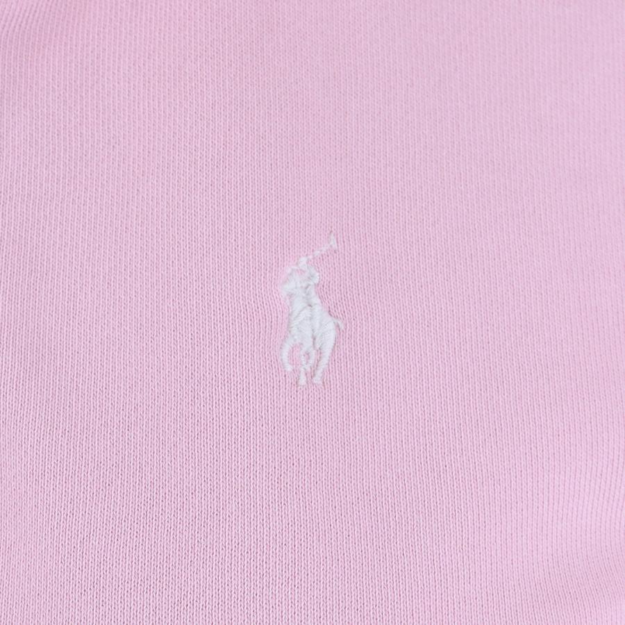 POLO RALPH LAUREN（ポロ・ラルフローレン） 【並行輸入品】 ポロ