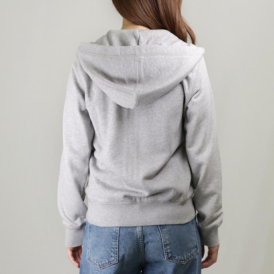 POLO RALPH LAUREN（ポロ・ラルフローレン） 【並行輸入品】 ポロ