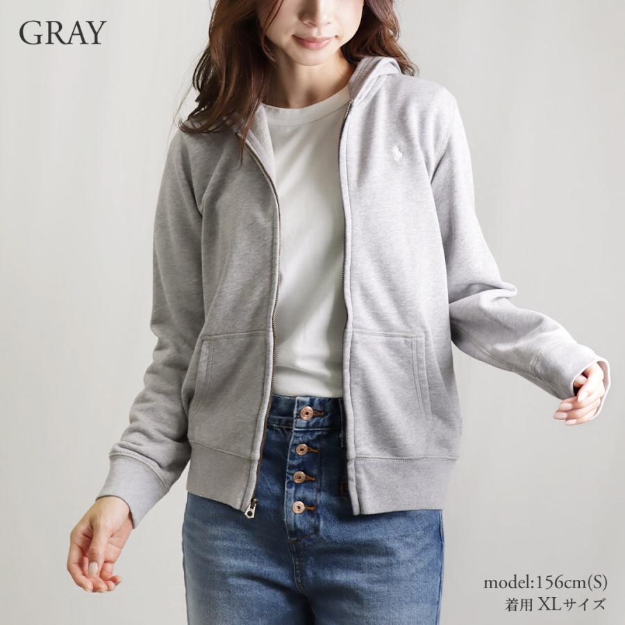 POLO RALPH LAUREN 【並行輸入品】 ポロ ラルフローレン レディース