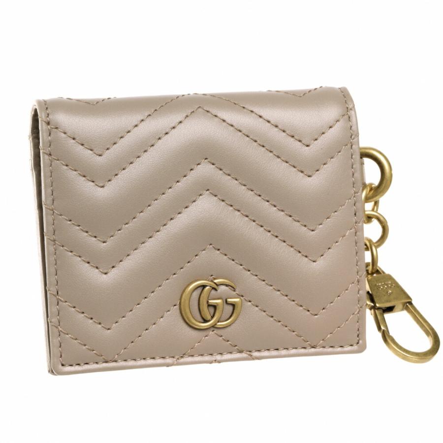 gucci marmont rose beige