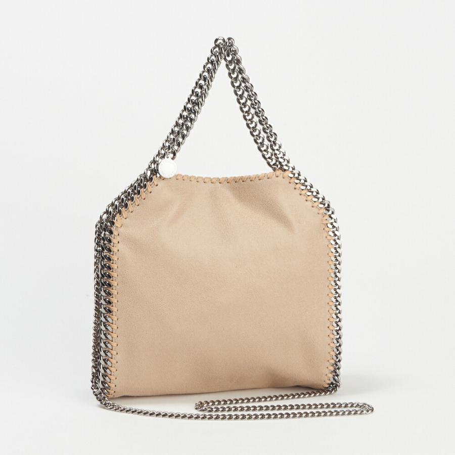 例外 受け取る レッスン ステラ マッカートニー 風 バッグ Holynations Org