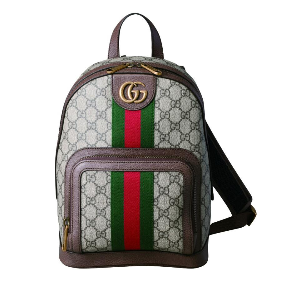 Rakuten グッチ Gucci リュック 9u8bt ベージュ 94 Bgl 激安ブランド Lespakigali Com