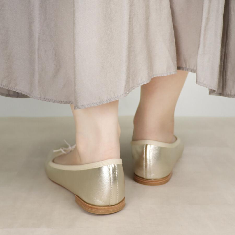 repetto（レペット） 【並行輸入品】 シューズ フラットシューズ
