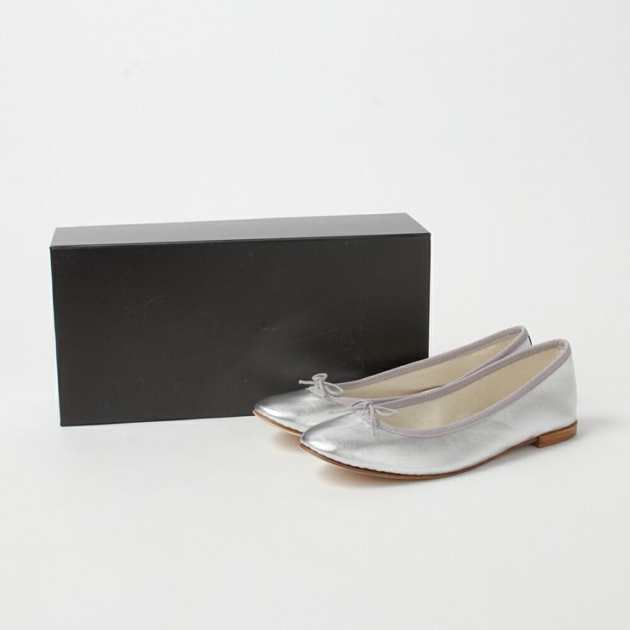 repetto（レペット） 【並行輸入品】 シューズ フラットシューズ