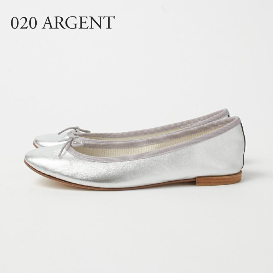 repetto（レペット） 【並行輸入品】 シューズ フラットシューズ