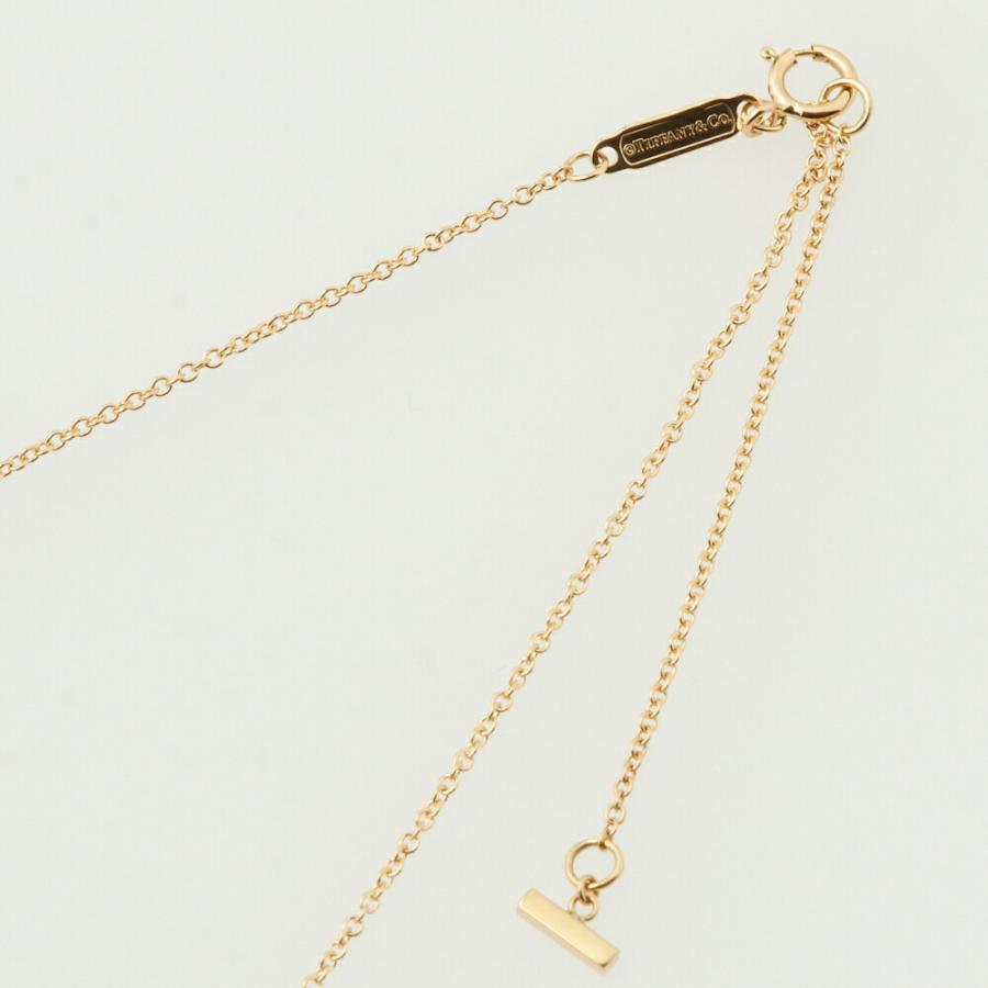 TIFFANY&Co.（ティファニー） 【お取り寄せ】 【並行輸入品】 TIFFANY