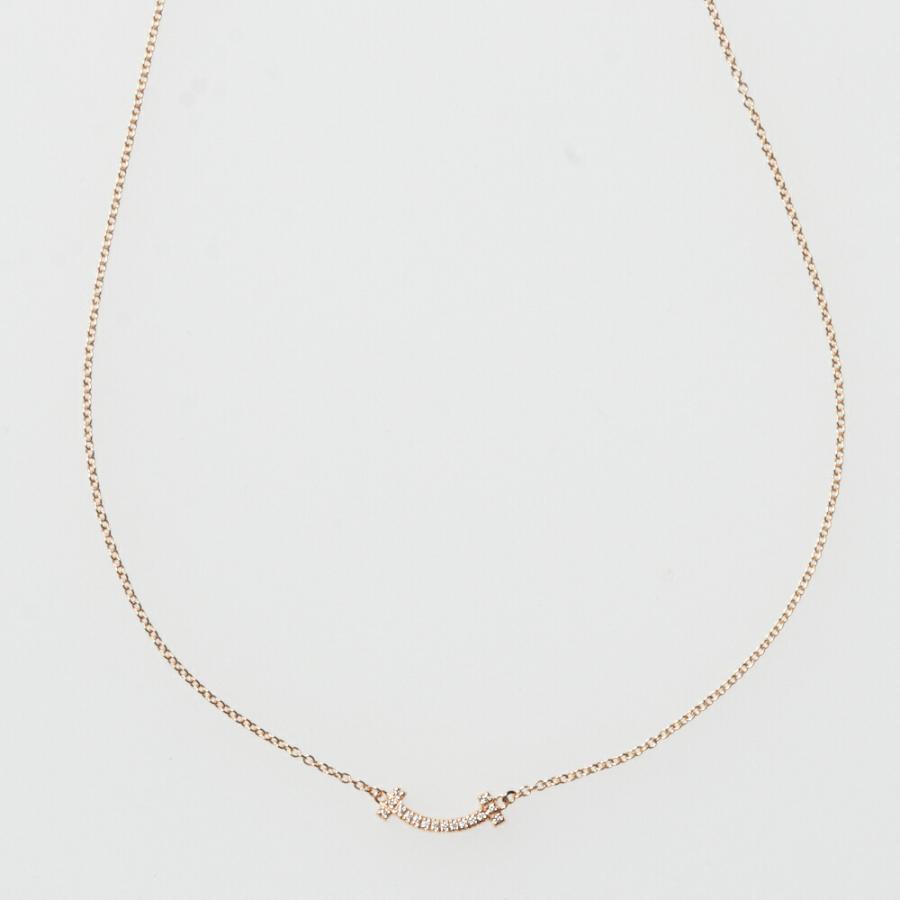 TIFFANY&Co.（ティファニー） 【お取り寄せ】 【並行輸入品】 TIFFANY