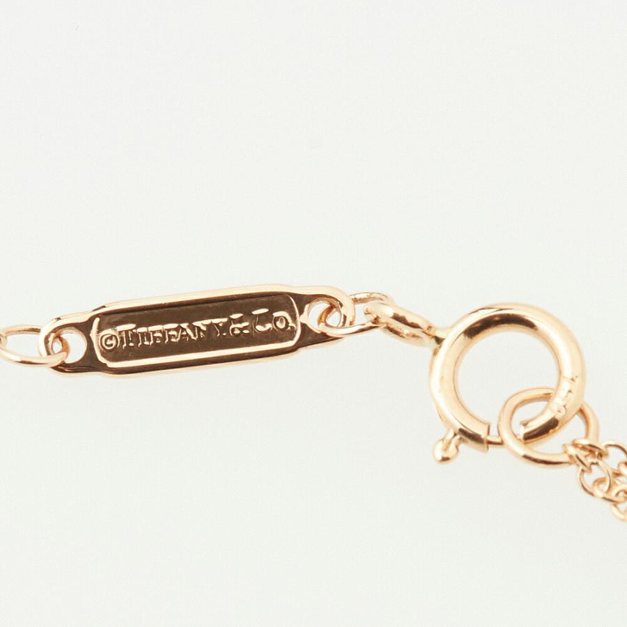 TIFFANY&Co.（ティファニー） 【お取り寄せ】 【並行輸入品】 TIFFANY