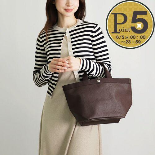 Herve Chapelier エルベシャプリエ HERVE CHAPELIER バッグ Herve Chapelier エルベシャプリエ HERVE CHAPELIER バッグ