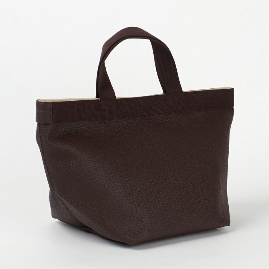 Herve Chapelier エルベシャプリエ HERVE CHAPELIER バッグ Herve Chapelier エルベシャプリエ HERVE CHAPELIER バッグ