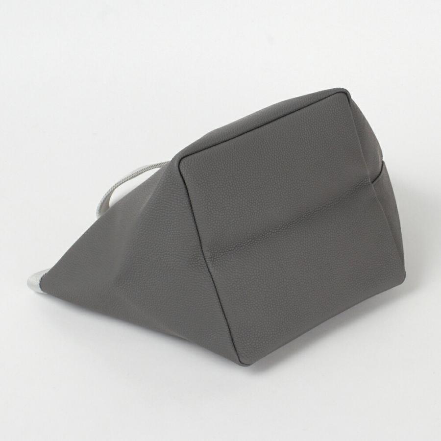 Herve Chapelier（エルベシャプリエ） 【並行輸入品】 バッグ トート