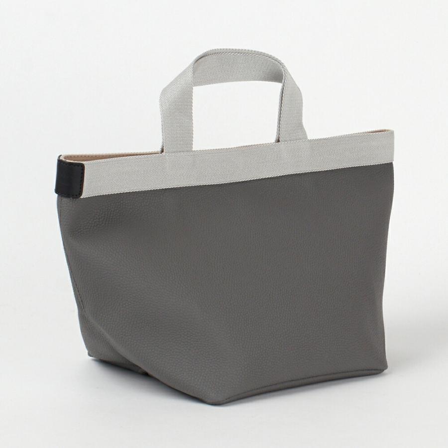 Herve Chapelier（エルベシャプリエ） 【並行輸入品】 バッグ トート