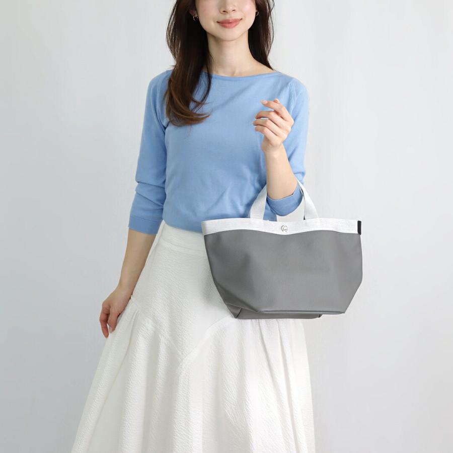 Herve Chapelier 【並行輸入品】 エルベシャプリエ HERVE