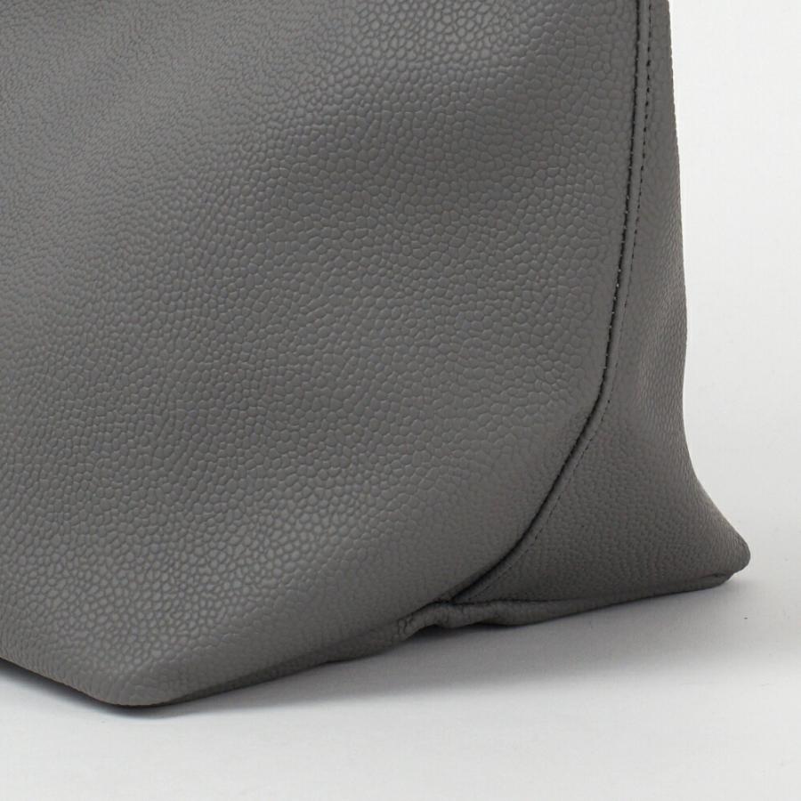 Herve Chapelier（エルベシャプリエ） 【並行輸入品】 バッグ トート