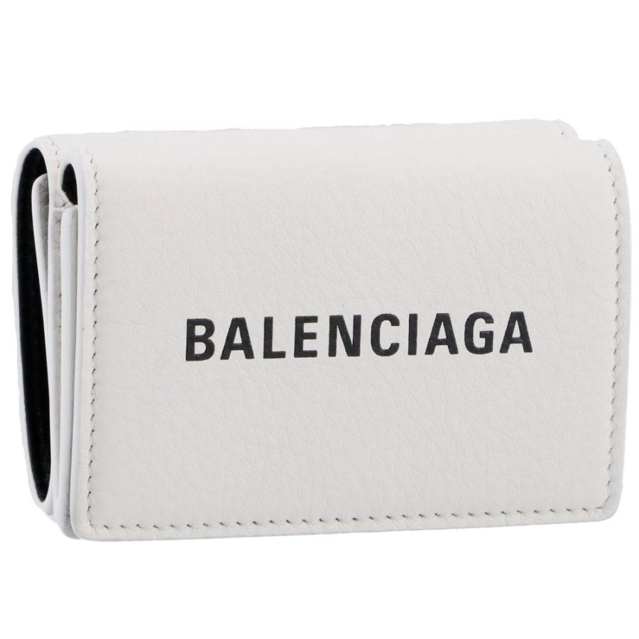 balenciaga sell