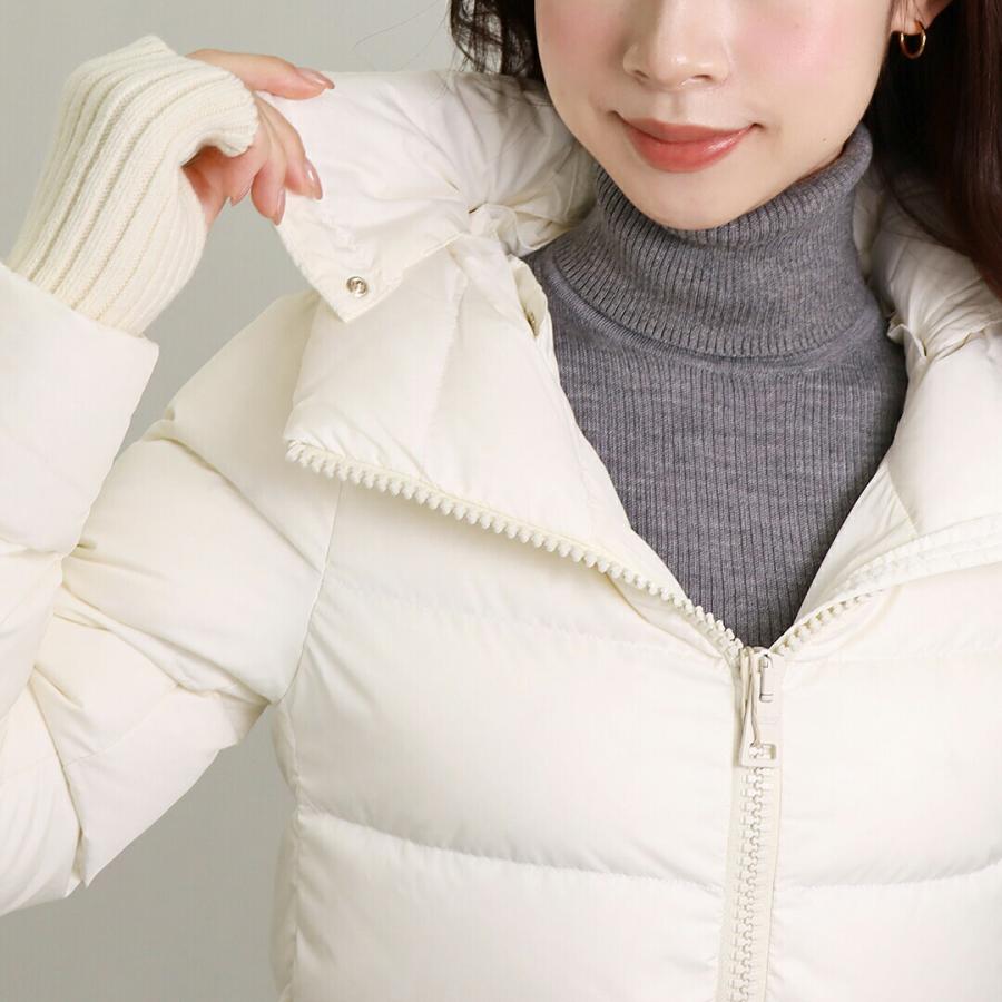 HERNO（ヘルノ） 【並行輸入品】 レディース ダウンコート ダウン