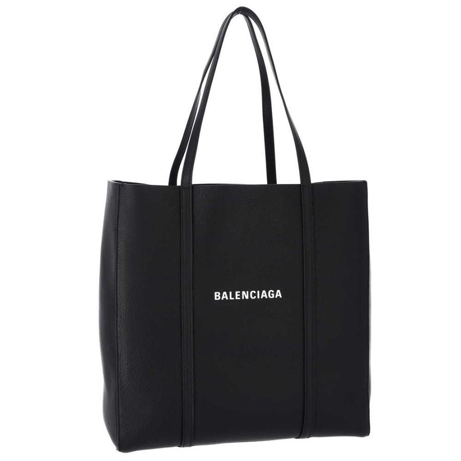 balenciaga tote s