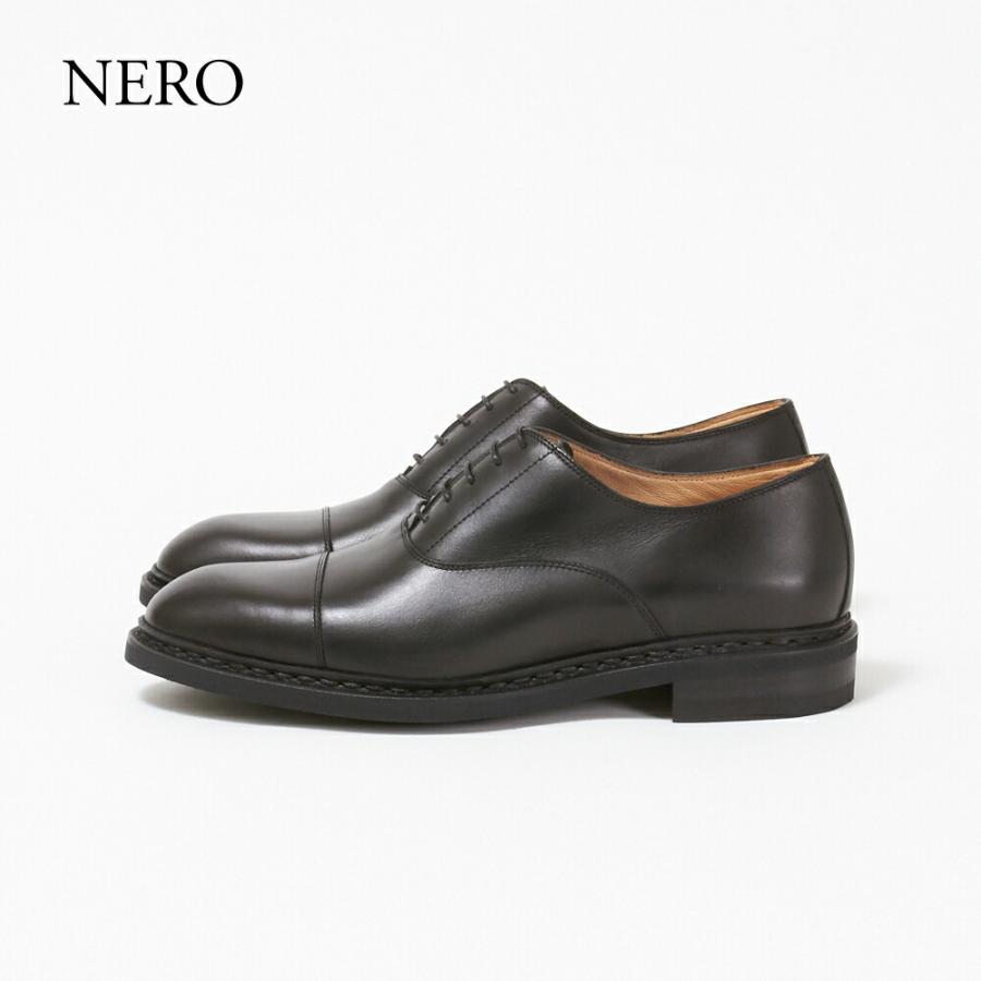 Paraboot（パラブーツ） 【並行輸入品】 靴 メンズシューズ MONTAIGNE